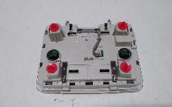 View Auto part Courtesy Light Toyota Corolla 2021