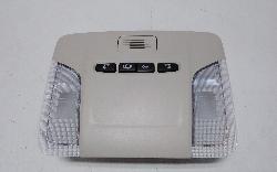 View Auto part Courtesy Light Toyota Corolla 2021