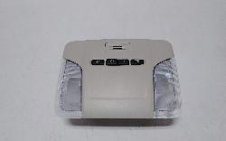 View Auto part Courtesy Light Toyota Corolla 2021