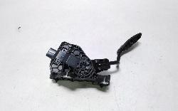 View Auto part Pedal Assembly Toyota Corolla 2021