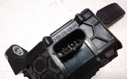 View Auto part Pedal Assembly Toyota Corolla 2021