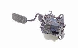View Auto part Pedal Assembly Toyota Corolla 2021