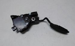 View Auto part Pedal Assembly Toyota Corolla 2021