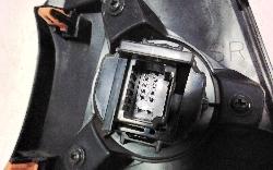 View Auto part Misc Switch/Relay Toyota Corolla 2021