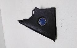 View Auto part Misc Switch/Relay Toyota Corolla 2021