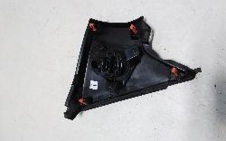 View Auto part Misc Switch/Relay Toyota Corolla 2021