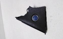 View Auto part Misc Switch/Relay Toyota Corolla 2021