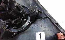 View Auto part Misc Switch/Relay Toyota Corolla 2021