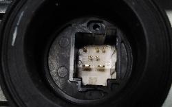 View Auto part Left Rear Wnd Reg/Motor Toyota Corolla 2021