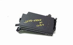 View Auto part Fuse Box Toyota Corolla 2021