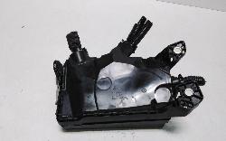 View Auto part Fuse Box Toyota Corolla 2021