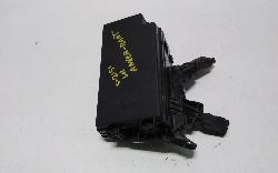 View Auto part Fuse Box Toyota Corolla 2021