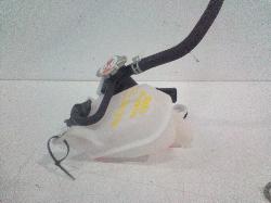 View Auto part Overflow Bottle Toyota Corolla 2021
