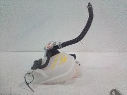 View Auto part Overflow Bottle Toyota Corolla 2021