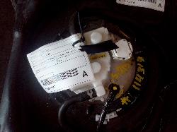 View Auto part Fuel Pump Toyota Corolla 2021