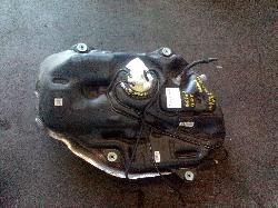 View Auto part Fuel Pump Toyota Corolla 2021