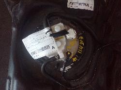 View Auto part Fuel Pump Toyota Corolla 2021