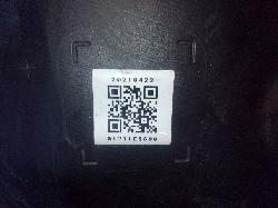 View Auto part Fuel Tank Toyota Corolla 2021