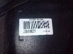 View Auto part Fuel Tank Toyota Corolla 2021