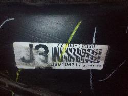 View Auto part Fuel Tank Toyota Corolla 2021