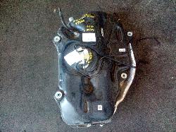 View Auto part Fuel Tank Toyota Corolla 2021