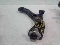 View Auto part Right Front Lower Control Arm Toyota Corolla 2021