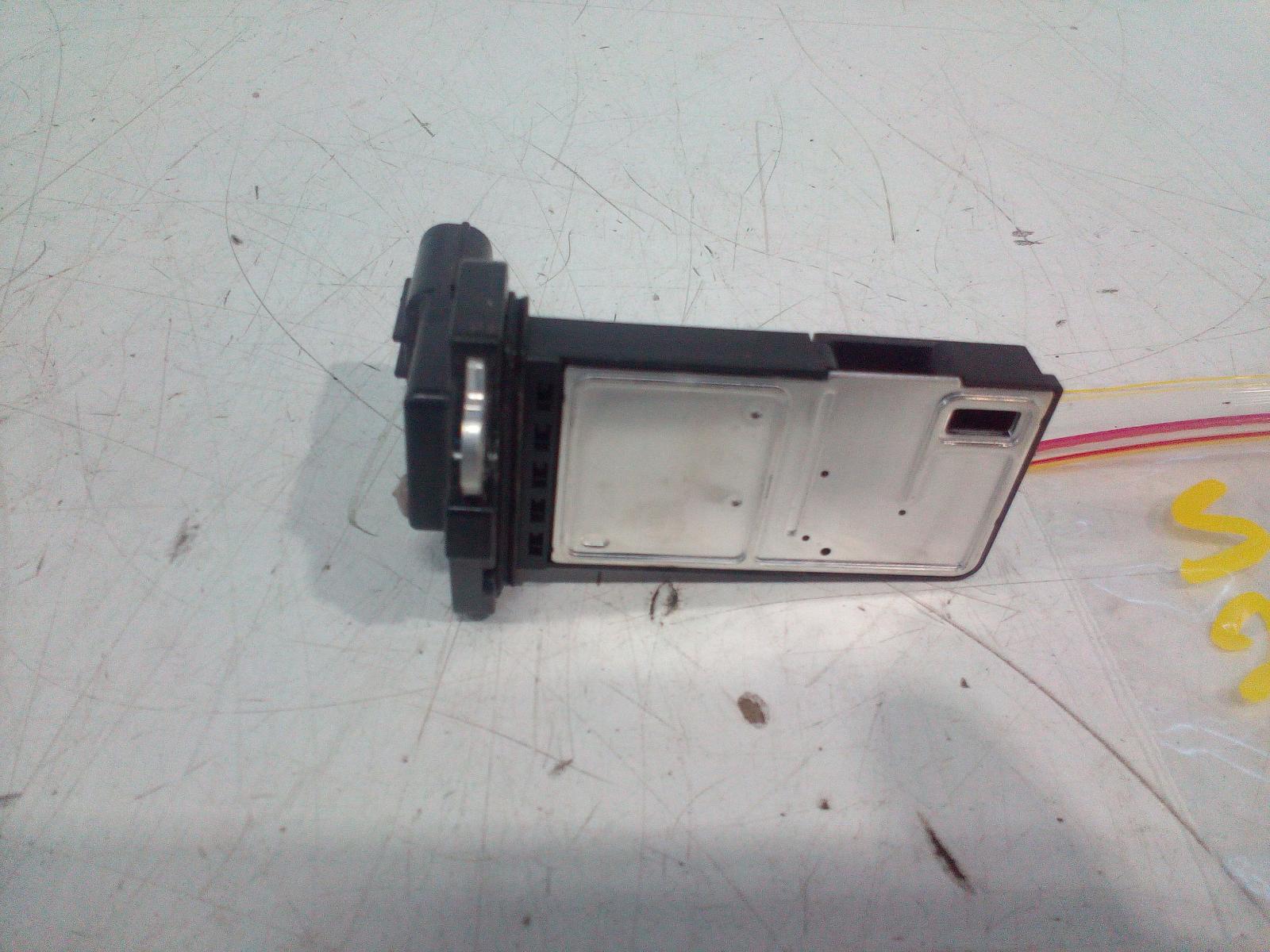 View Auto part Air Flow Meter Toyota Corolla 2021