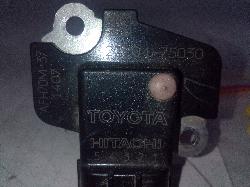 View Auto part Air Flow Meter Toyota Corolla 2021