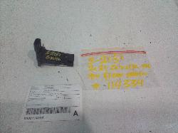 View Auto part Air Flow Meter Toyota Corolla 2021