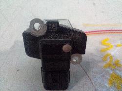View Auto part Air Flow Meter Toyota Corolla 2021
