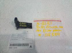View Auto part Air Flow Meter Toyota Corolla 2021