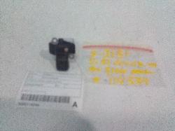 View Auto part Air Flow Meter Toyota Corolla 2021