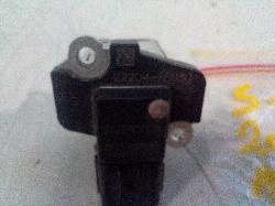 View Auto part Air Flow Meter Toyota Corolla 2021