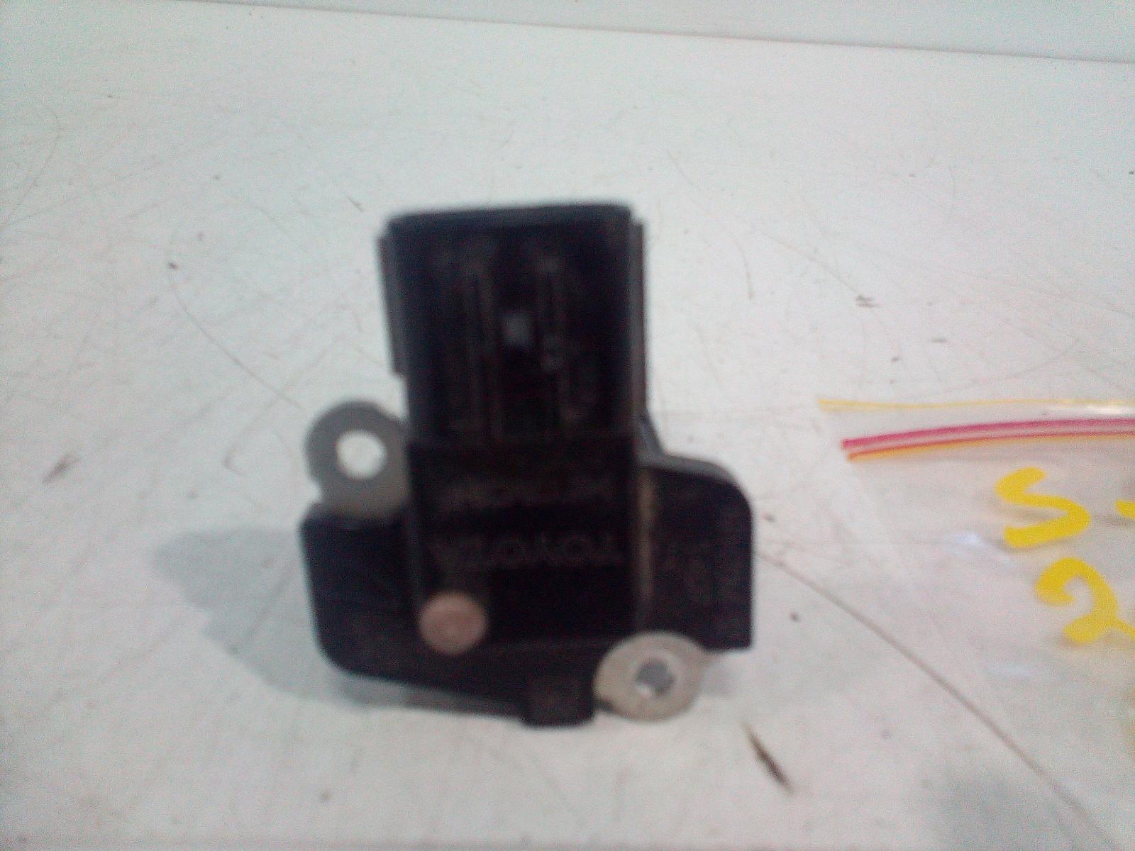 View Auto part Air Flow Meter Toyota Corolla 2021