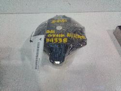 View Auto part Heater Fan Motor Toyota Corolla 2021