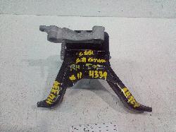 View Auto part Mount Toyota Corolla 2021