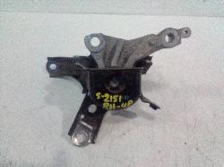 View Auto part Mount Toyota Corolla 2021