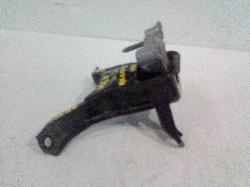 View Auto part Mount Toyota Corolla 2021