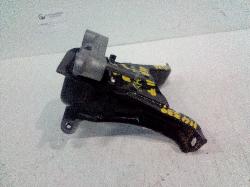 View Auto part Mount Toyota Corolla 2021