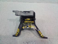 View Auto part Mount Toyota Corolla 2021