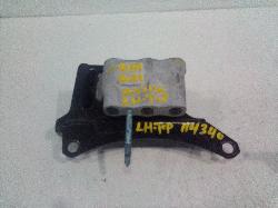 View Auto part Mount Toyota Corolla 2021