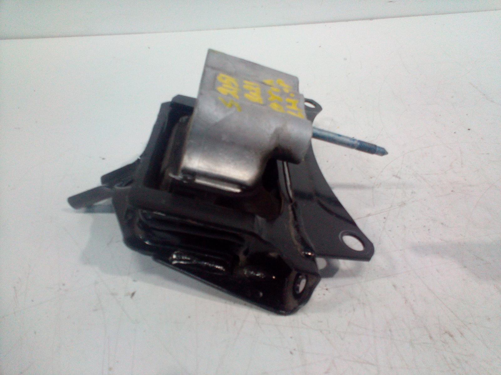 View Auto part Mount Toyota Corolla 2021