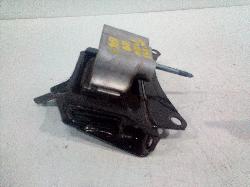 View Auto part Mount Toyota Corolla 2021
