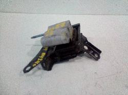 View Auto part Mount Toyota Corolla 2021