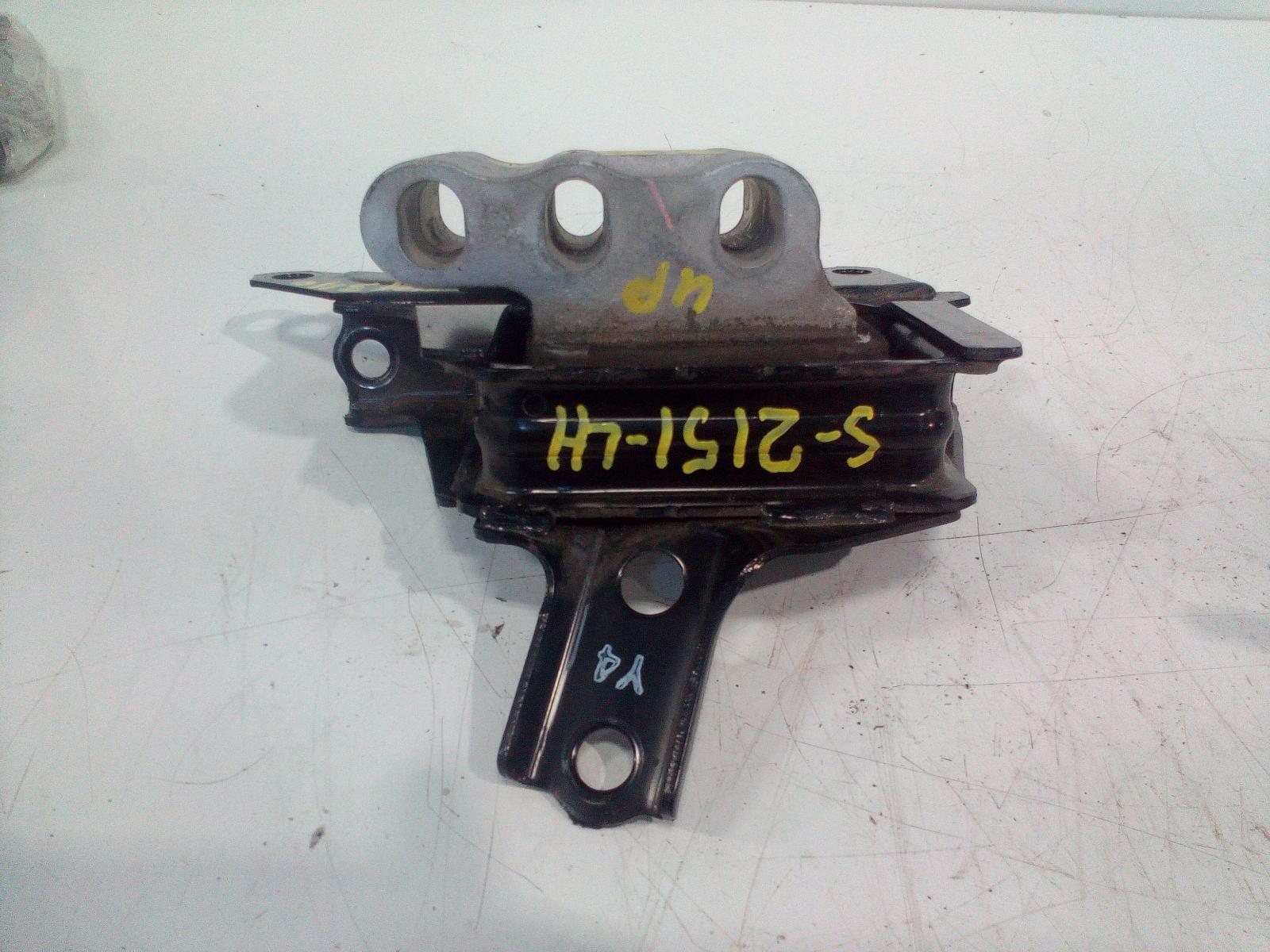View Auto part Mount Toyota Corolla 2021