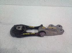 View Auto part Mount Toyota Corolla 2021