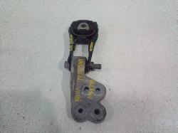 View Auto part Mount Toyota Corolla 2021