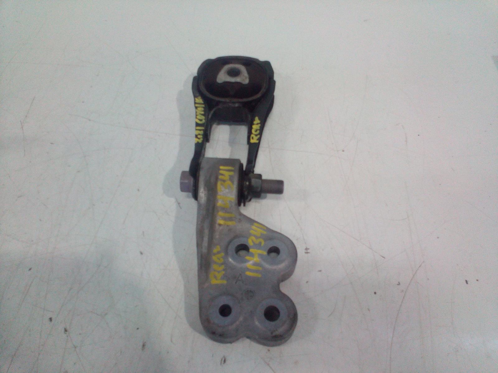 View Auto part Mount Toyota Corolla 2021