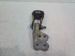 View Auto part Mount Toyota Corolla 2021