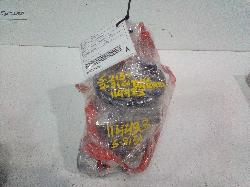 View Auto part A/C Compressor Toyota Corolla 2021